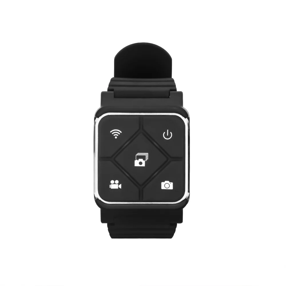 Original-SJCAM-Accessories-Remote-Control-WiFi-Watch-for-M20-SJ6-Legend-SJ7-Star-Sports-Camera-SJCAM (1)