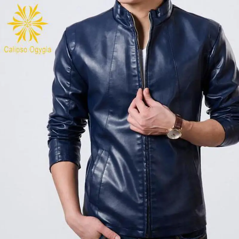 Popular Leather Jackets ChinaBuy Cheap Leather Jackets China lots from