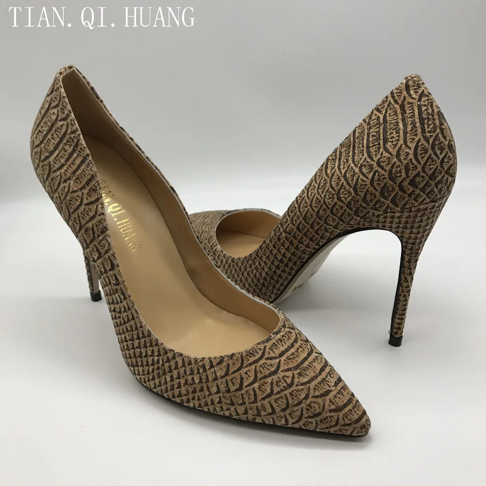 cheap quality heels