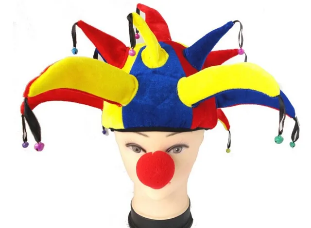 que no chuveiro engraçado da novidade do dia das bruxas carnaval