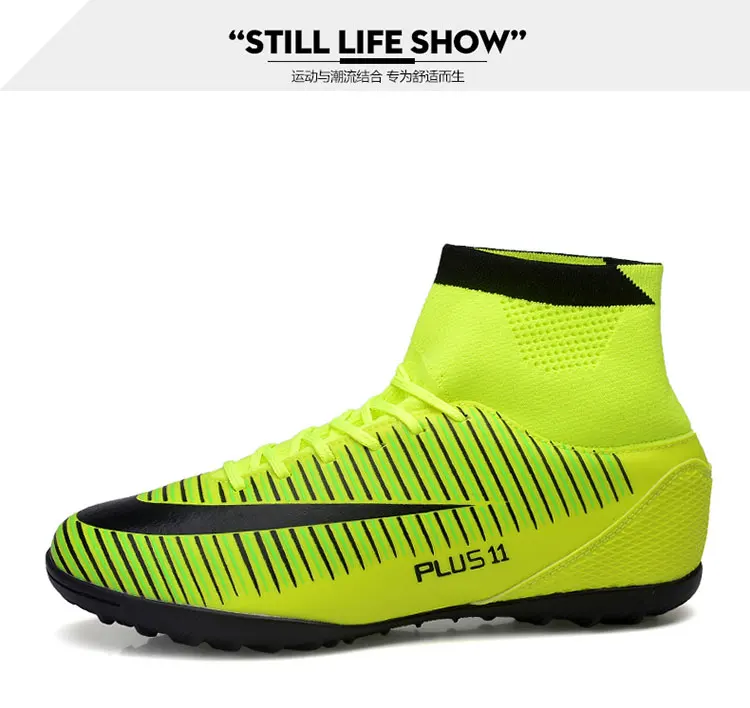 soccer shoes (5)