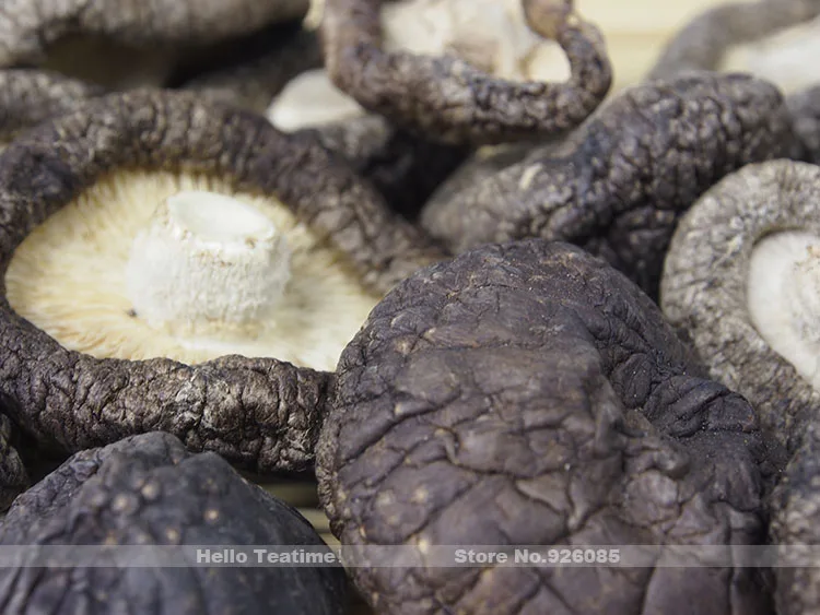 [HT!]wholesale 250g china natural dried edible