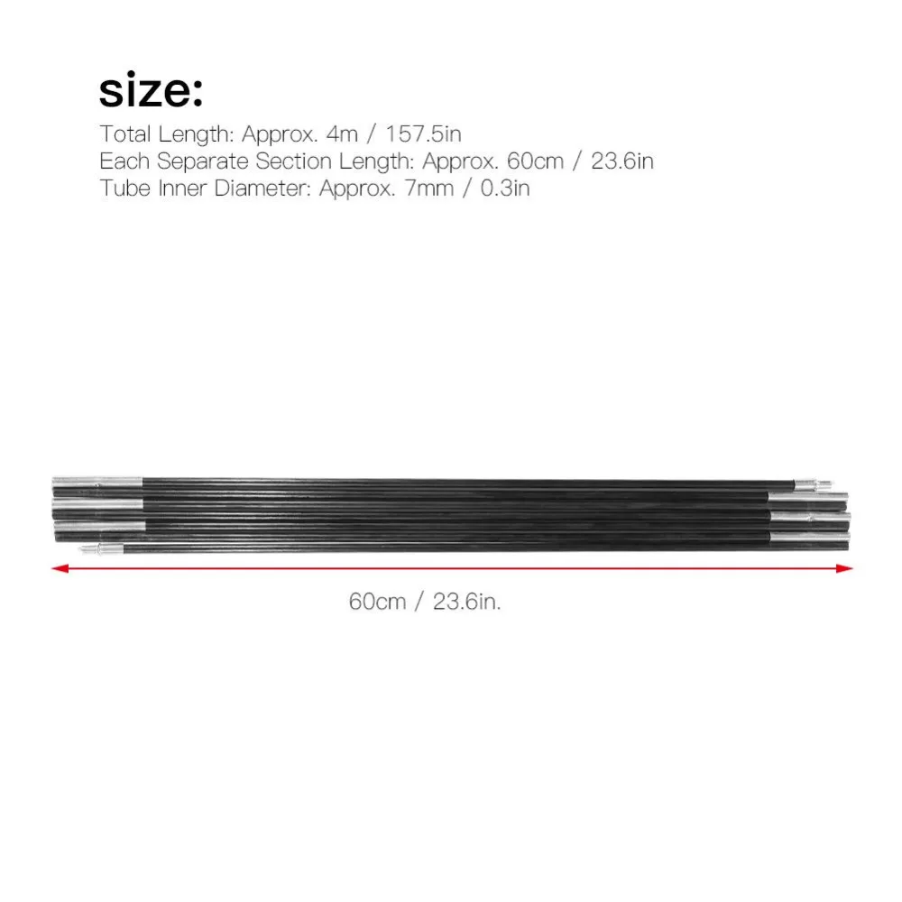 TJ07322-10