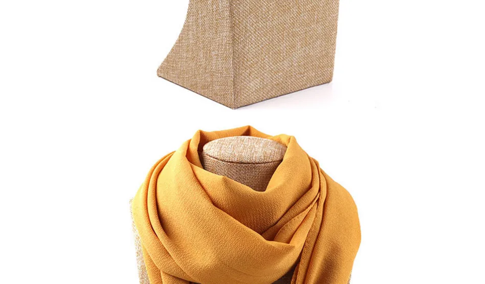 pendant-scarf_23