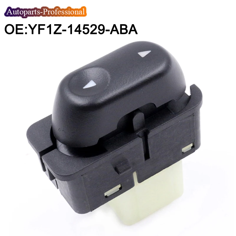 YF1Z-14529-ABA (1)