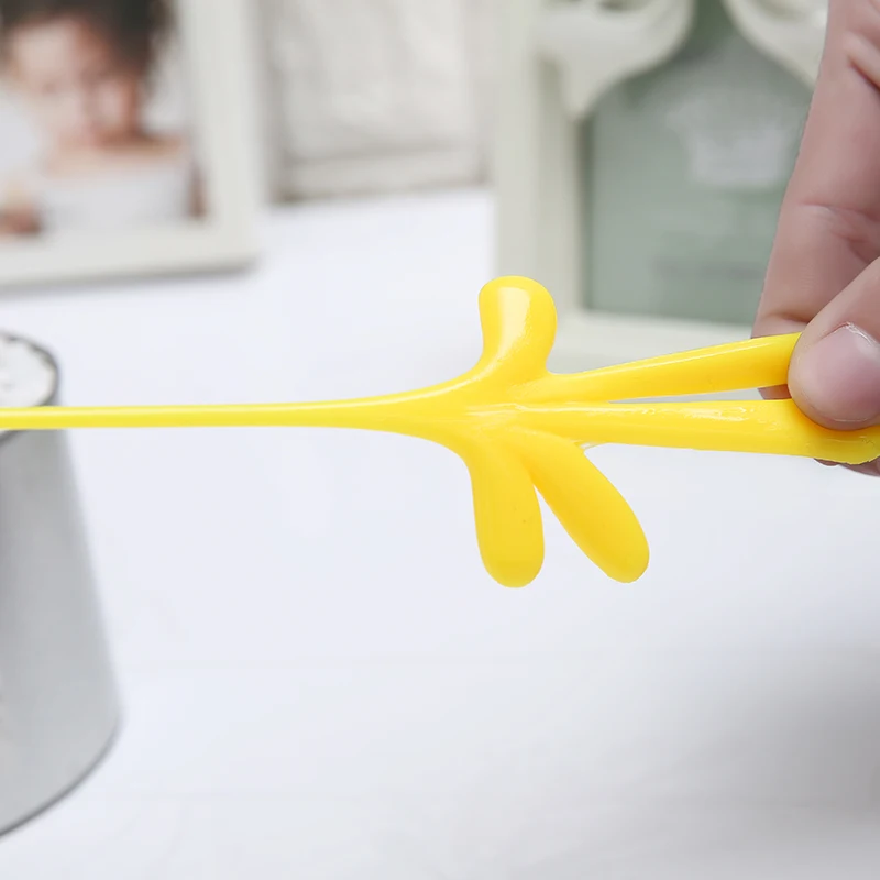Novelty and Gag Toys novelty and gag gifts