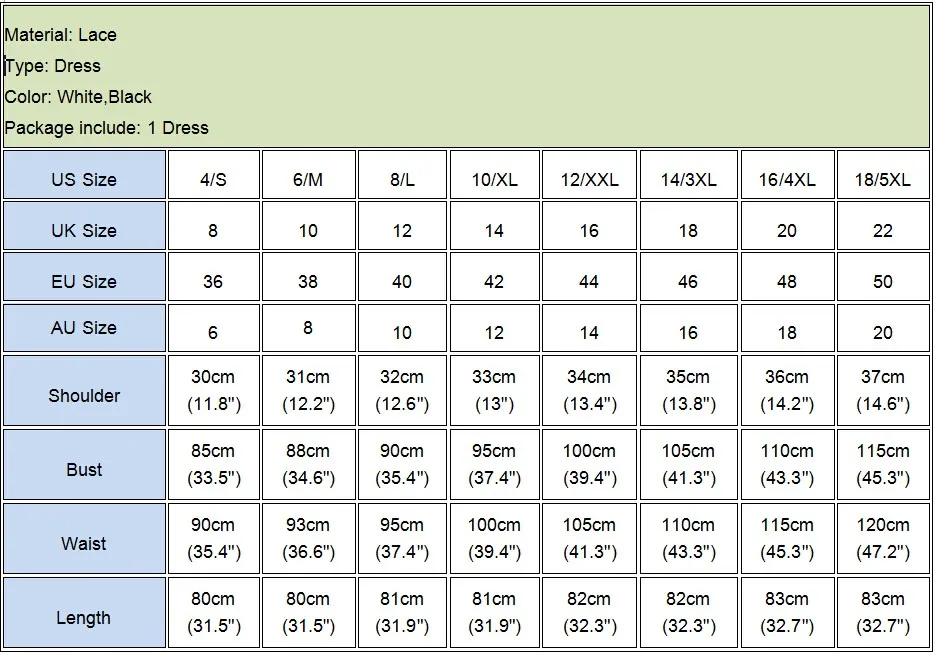 Summer Beach White Dress Summer Beach White Dress