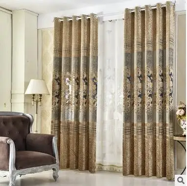 Curtains Ideas curtain grommets wholesale : Online Buy Wholesale curtain grommets from China curtain grommets ...