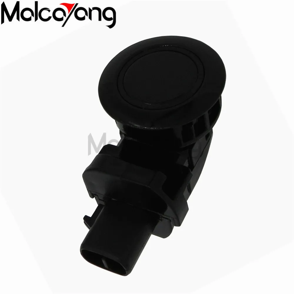 

89341-33050 Automatic Parking Reverse Sensor 8934133050 Parktronic Ultrasonic Sensor For Toyota Corolla 2011 FJ Cruiser