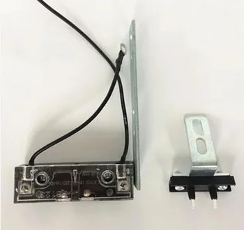 

Fermator Elevator Lock, Elevator Door Lock, Elevator Electric Door Lock