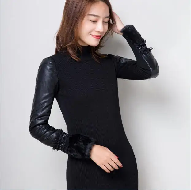 QQ20170920151159