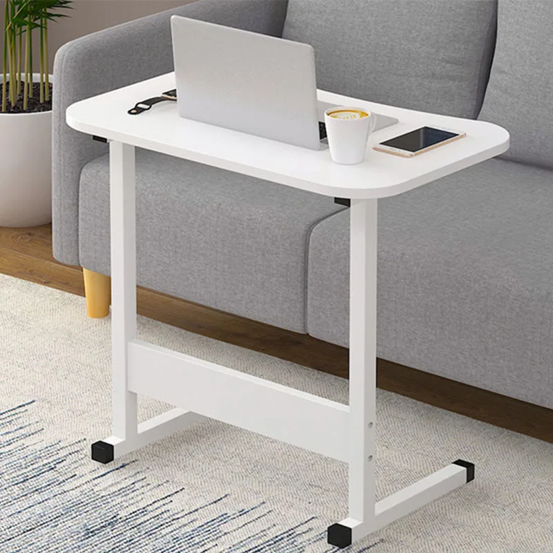 Folding Portable Computer Desk Home Laptop Table Modern Minimalist Laptop Desk Beside Bed Sofa Dorm - 32961866540