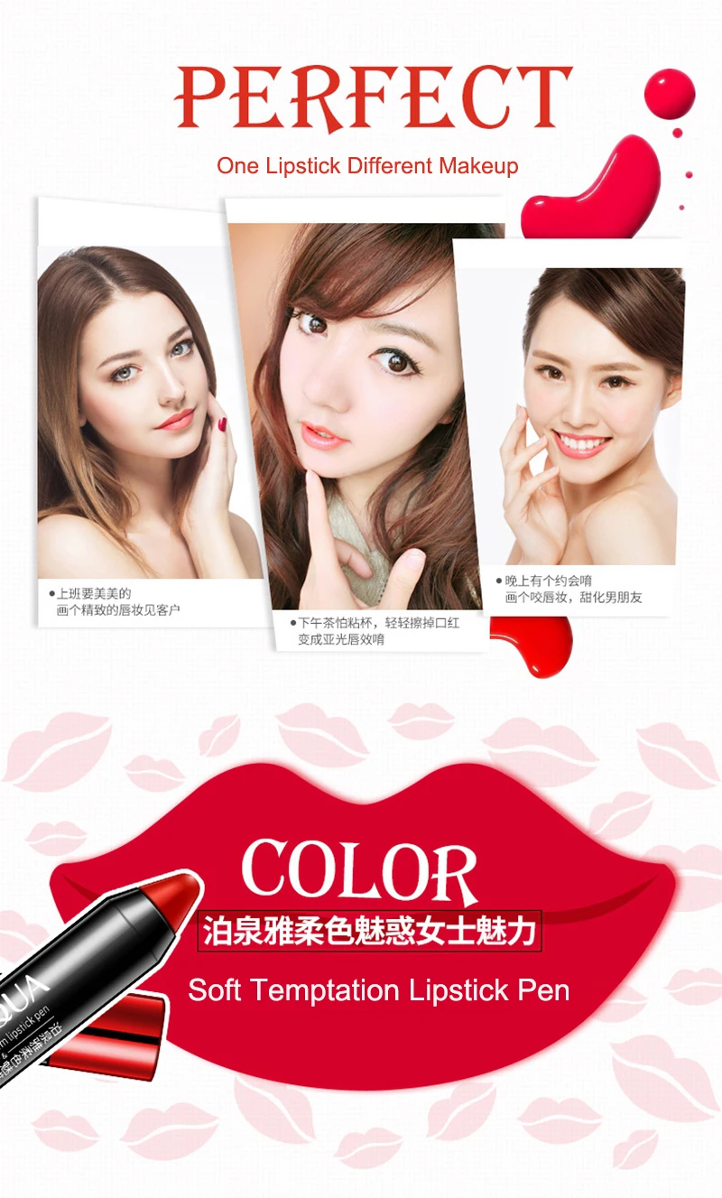 HTB14MCyRFXXXXb0aXXXq6xXFXXXE (1)