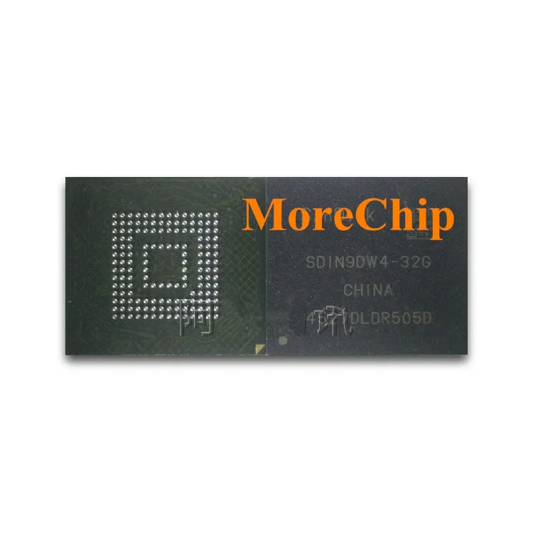 SDIN9DW4-32G 45元 1个 logo盖住第一行字_副本