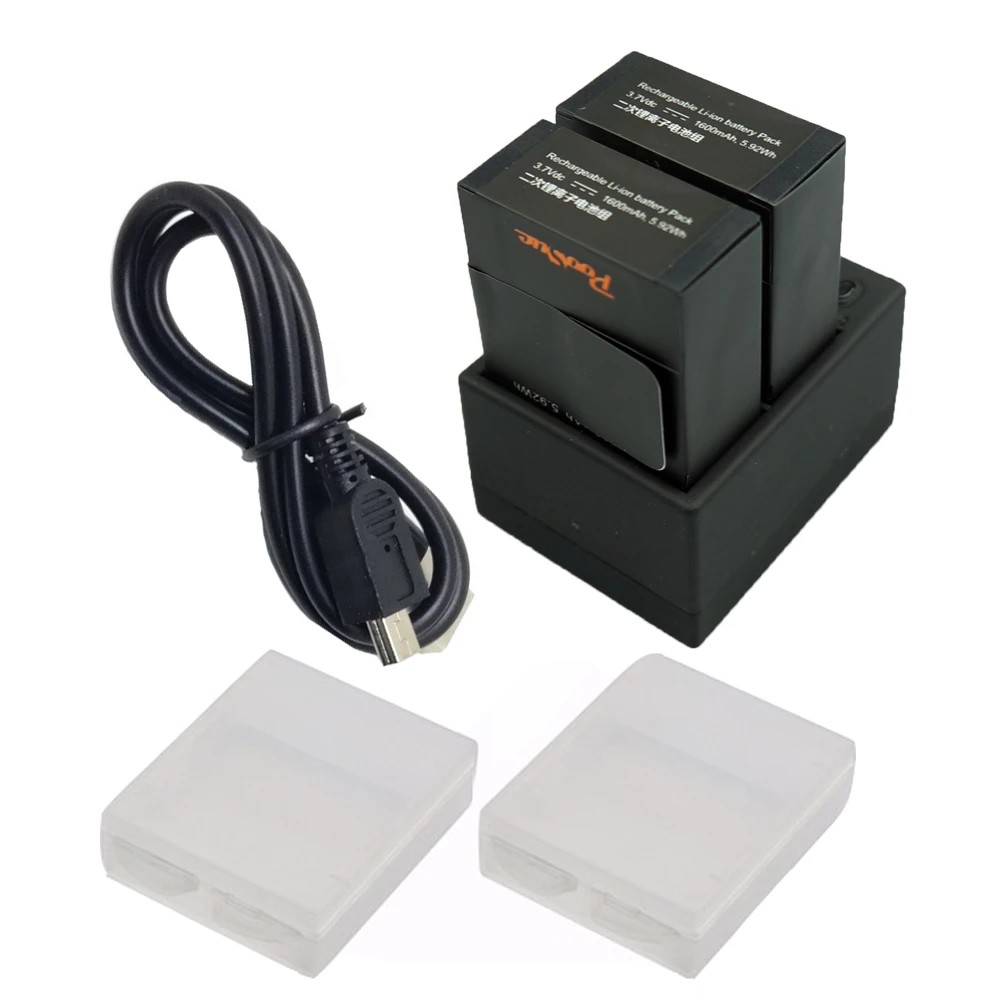 3 7v Ahdbt 301 Batteries Usb Dual Charger For Gopro Hero3 Batterie Ahdbt 302 Go Pro 3 Battery For Gopro Hero 3 Black Battery For Gopro Ahdbt 301 Batterycamera Charger Aliexpress 3 7v Ahdbt 301 Batteries Usb Dual Charger For Gopro Hero3 Batterie Ahdbt 302 Go Pro 3 Battery For Gopro Hero 3 Black Battery For Gopro Ahdbt 301 Batterycamera Charger Aliexpress