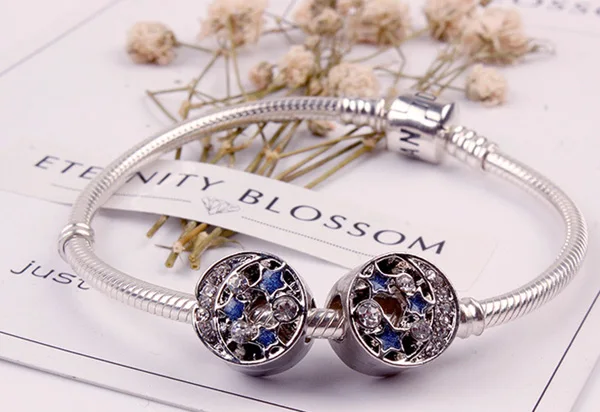 4024325459_1844830307