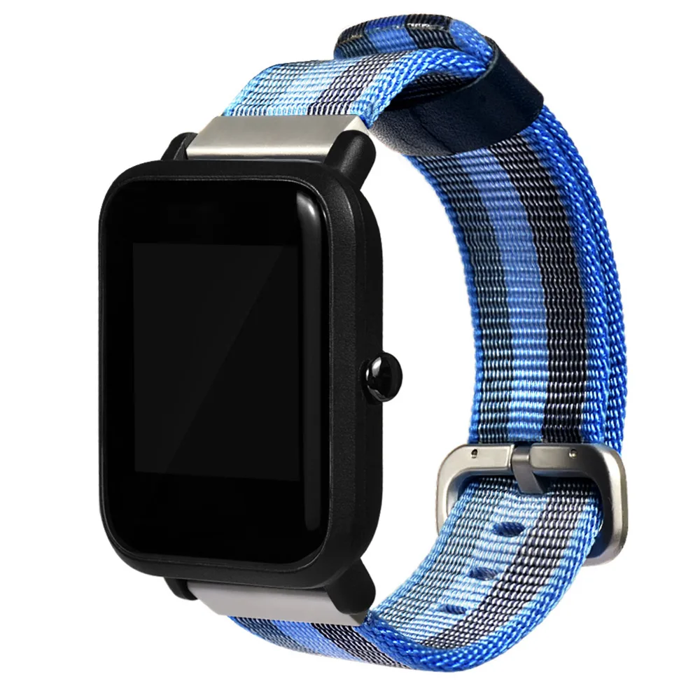 For Xiaomi Huami Amazfit Bip Youth (1)