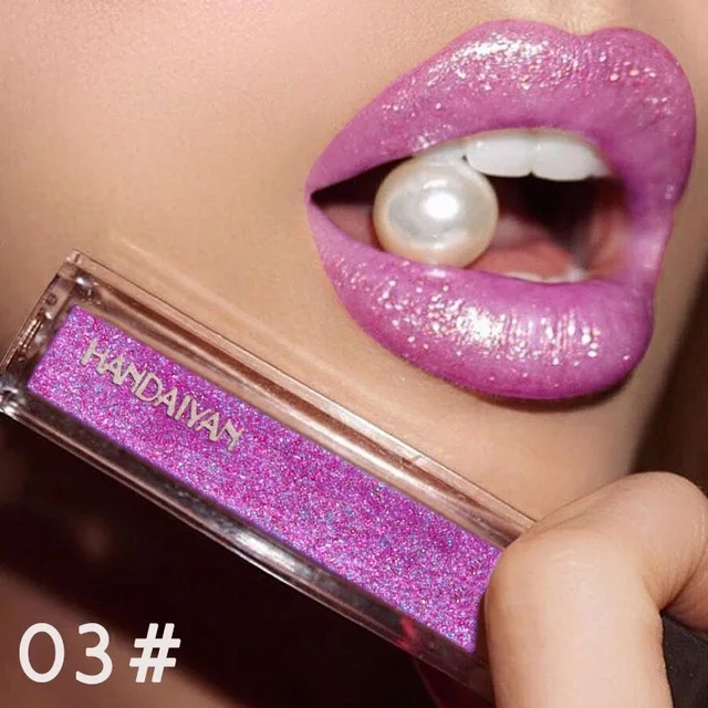 HANDAIYAN-Sexy-Matte-Red-Lips-Makeup-Long-Lasting-Matte-Liquid-Lipstick-Waterproof-Metallic-Lip-Gloss-Lipgloss.jpg_640x640 (3)
