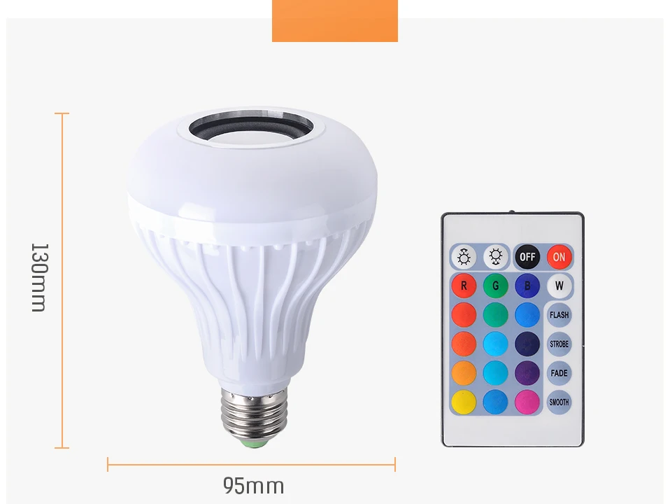 20190320LED1_12