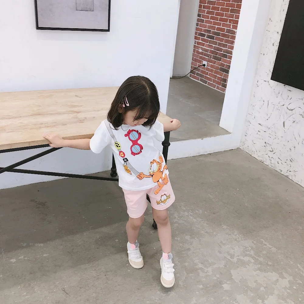 2019-03-28 131041