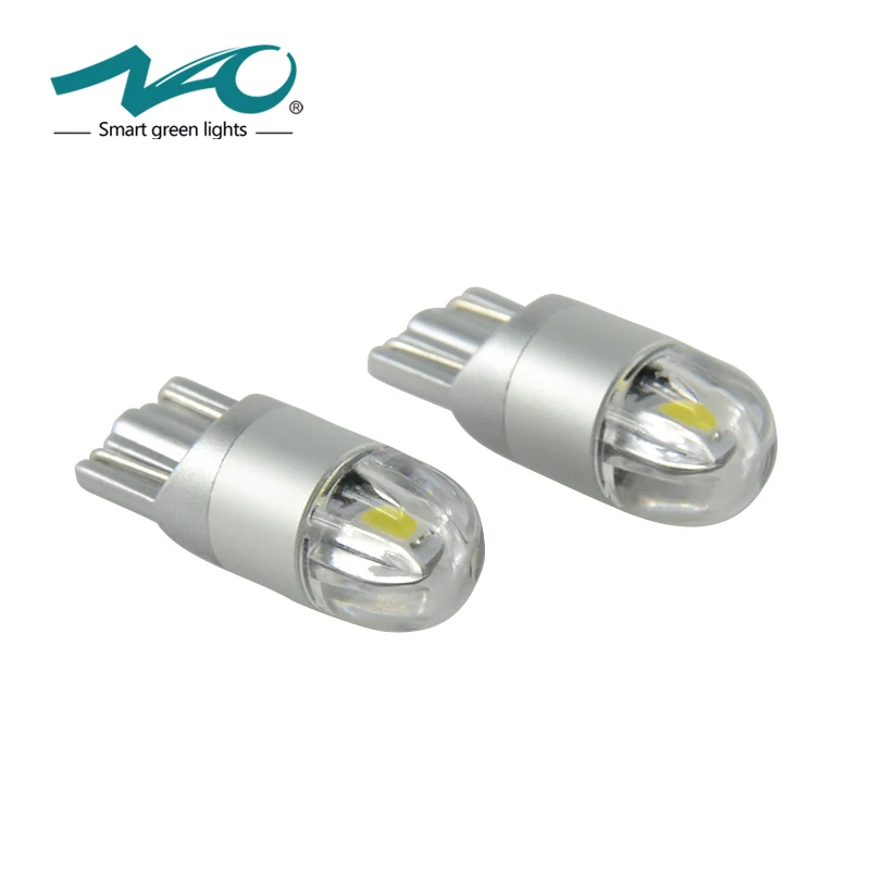 Prix pour 10x T10 3030 LED 12 V W5W De Voiture lumière 168 194 Tour côté de Plaque D'immatriculation de voiture parking Brouillard liquidation lumière NAO Prix pour 10x T10 3030 LED 12 V W5W De Voiture lumière 168 194 Tour côté de Plaque D'immatriculation de voiture parking Brouillard liquidation lumière NAO
