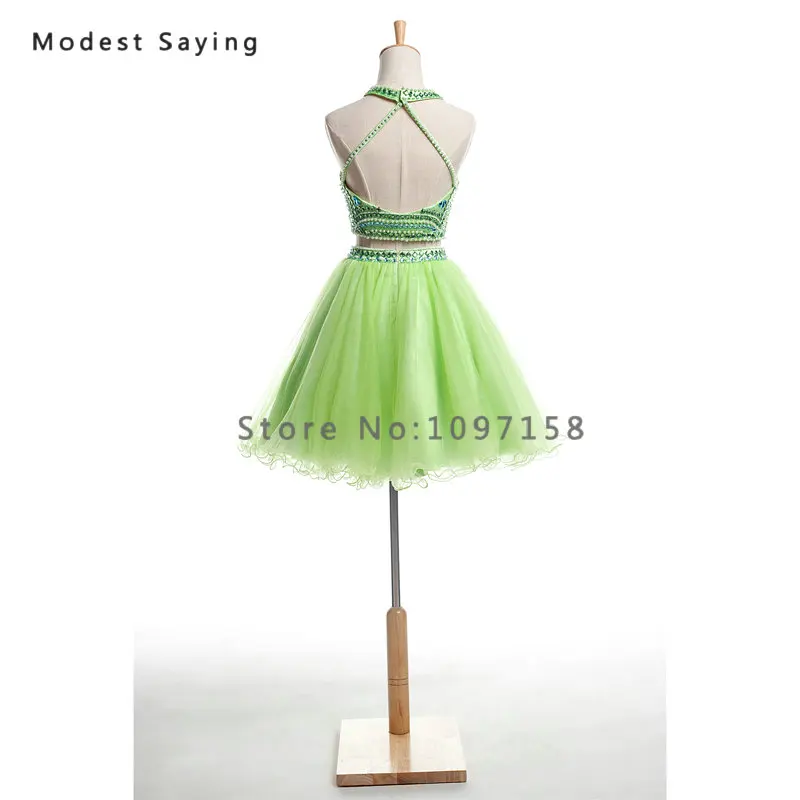 JMD0015 (9)_1