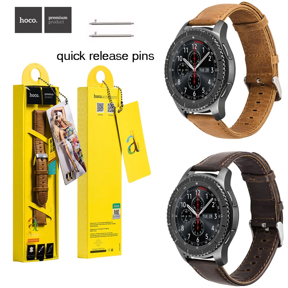 samsung gear s3 frontier online