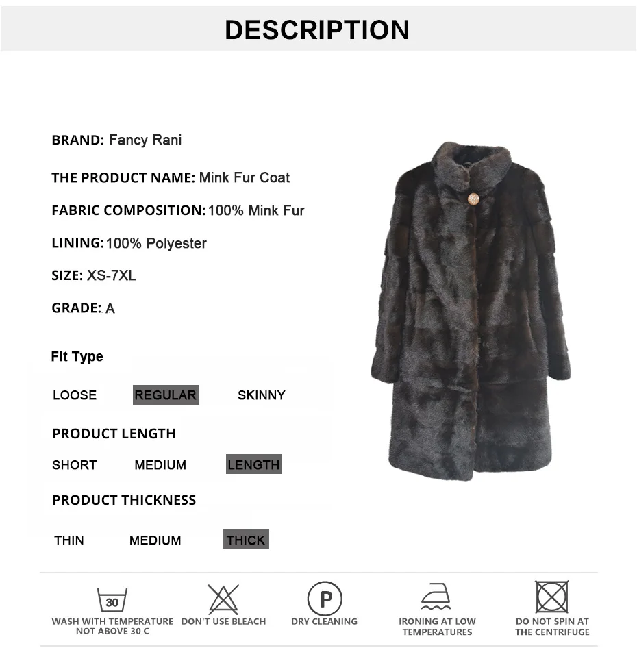 Mink-fur-_04