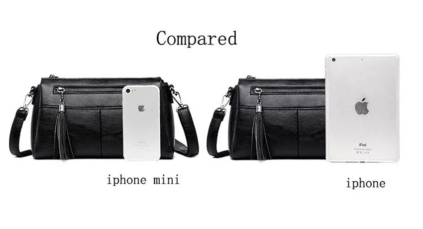 small bags 9