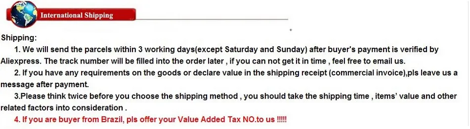 Cheap Feixe de cabos