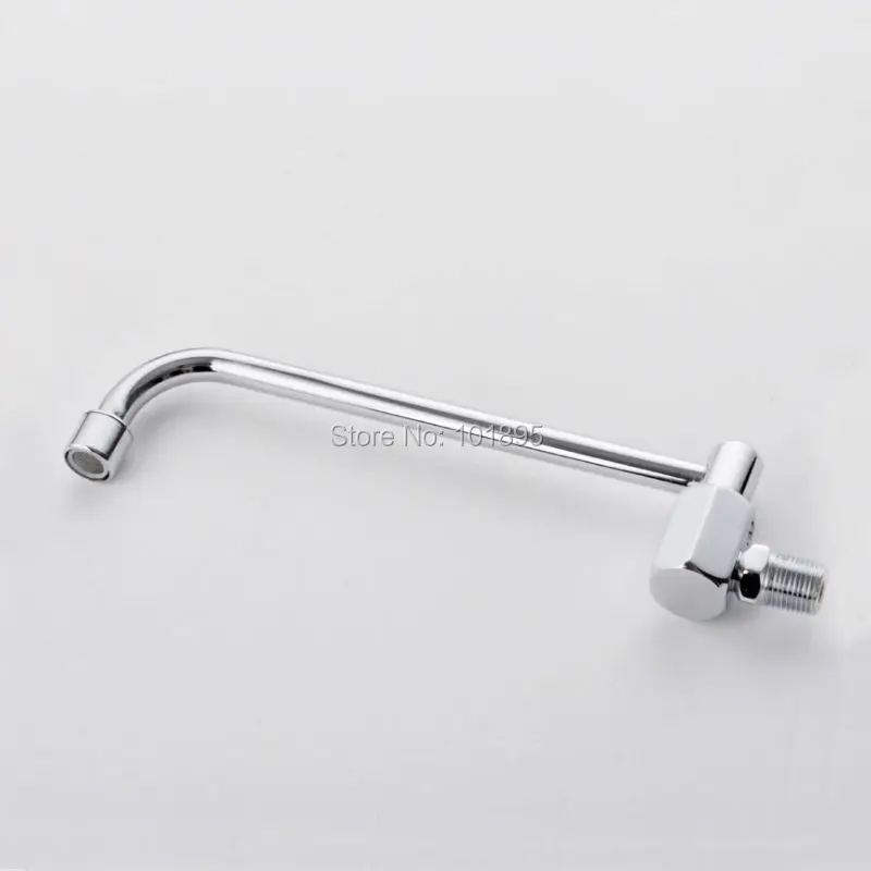 L15116-1