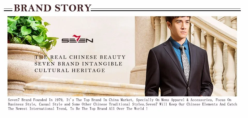 Seven7 бренд известный бренд мужской кожаный ремень высокое качество натуральной Элитная одежда ремни для мужчин новый Автоматическая пряжка
