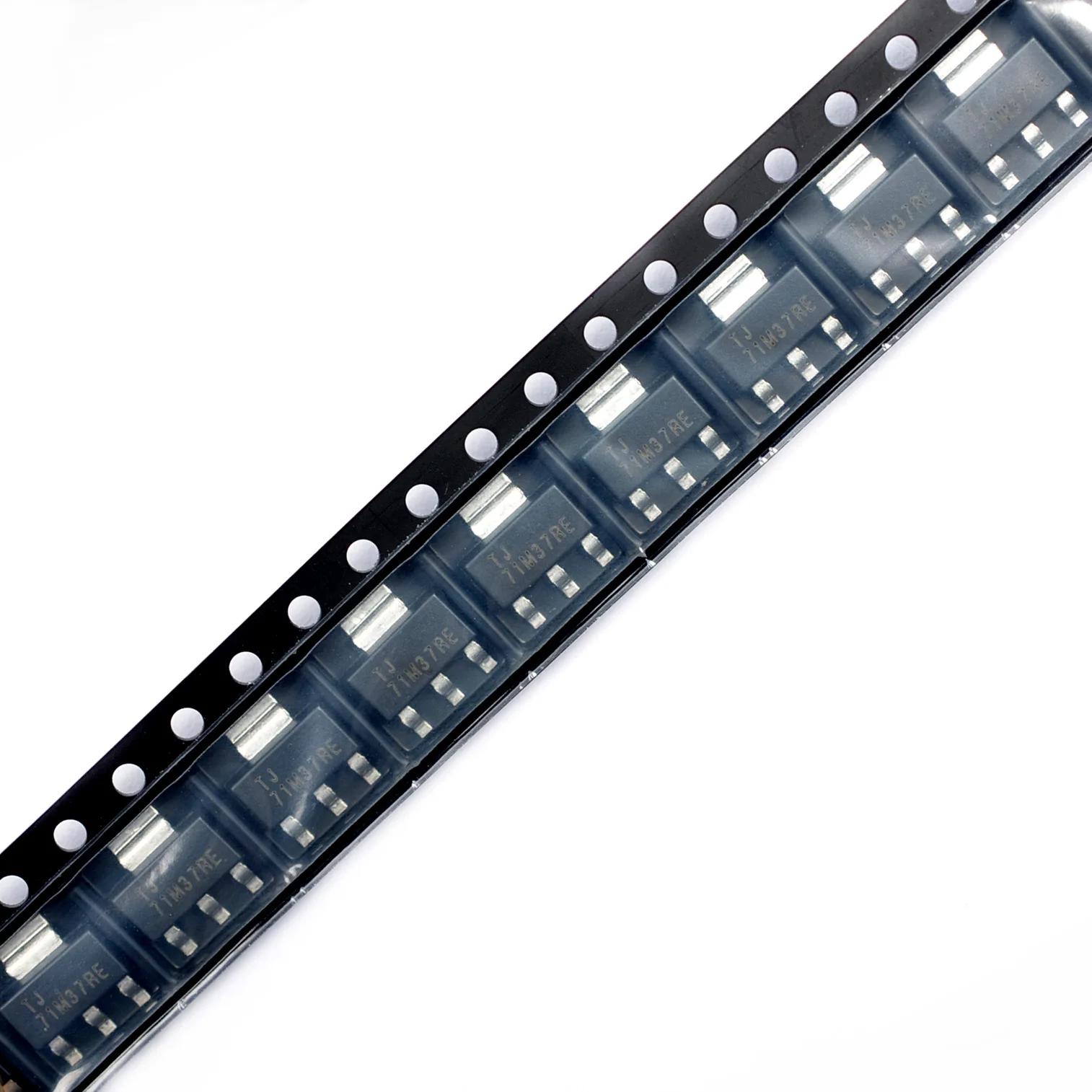 Линейный регулятор IC-чипы TLV1117LV33DCYR SOT223 | Электроника