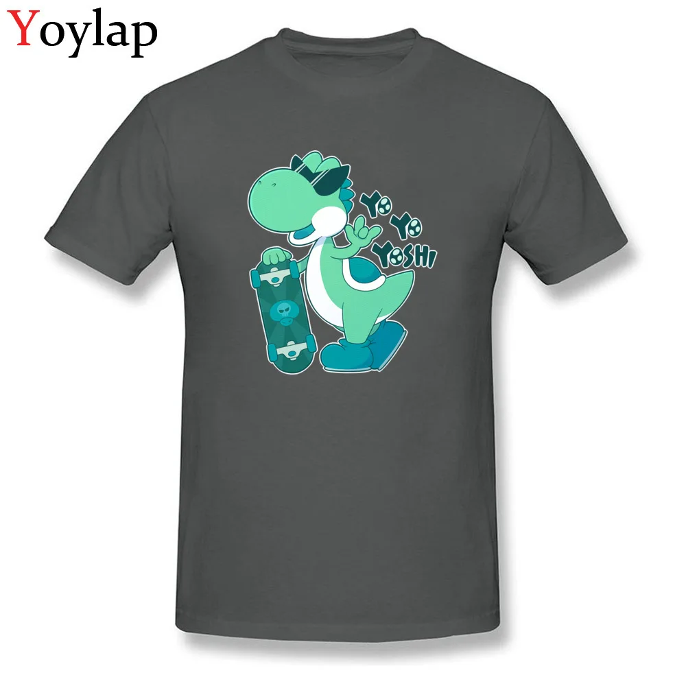 Yo Yo Yoshi_carbon