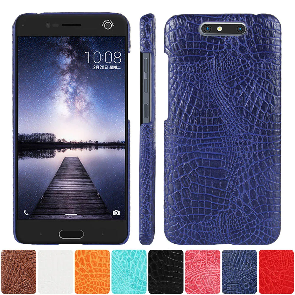 Чехол для ZTE Blade V8 V 8 BV0800 чехол телефона бампер подходящие Чехлы BladeV8 двойная