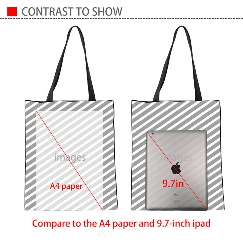 Cheap Bolsas para compras