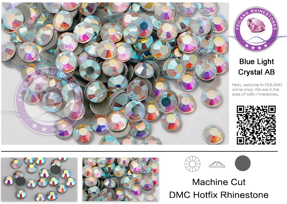 FRB60 Blue Light AB (2)