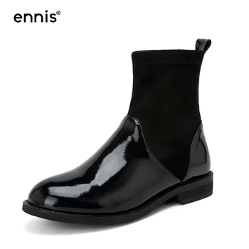 

ENNIS A9113