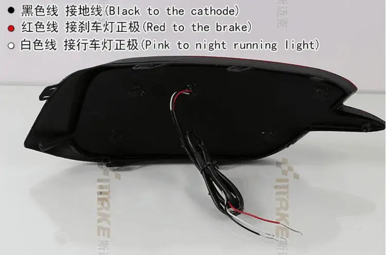 QQ20170225235031