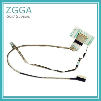 

New Laptop LVDS Cable For Acer Aspire 7560 7560G 7750 7750G 7750Z Gateway NV77H NV755 LCD Cable DC020017W10