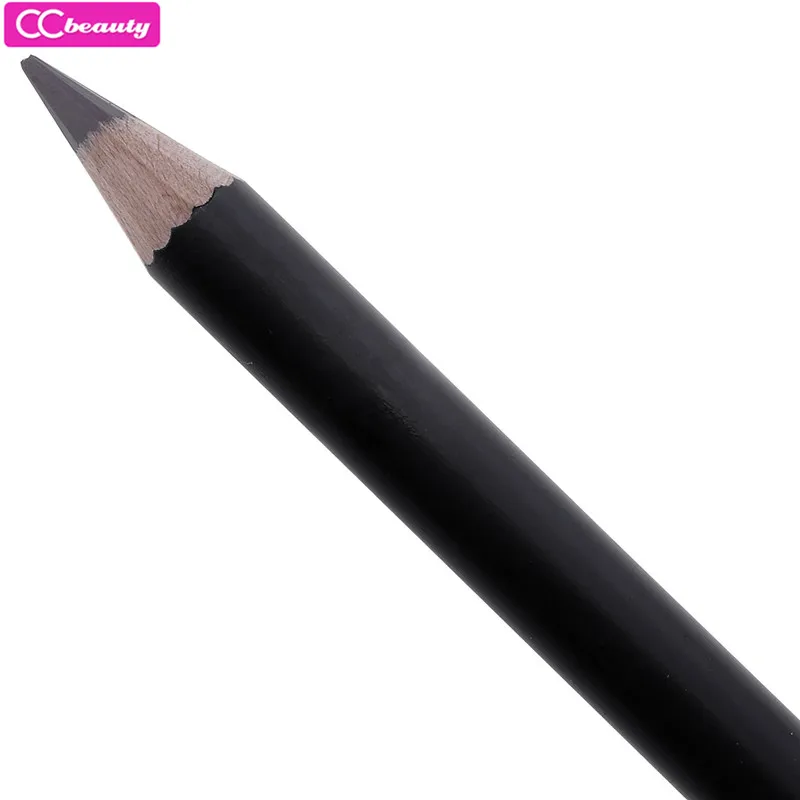 gal002504b