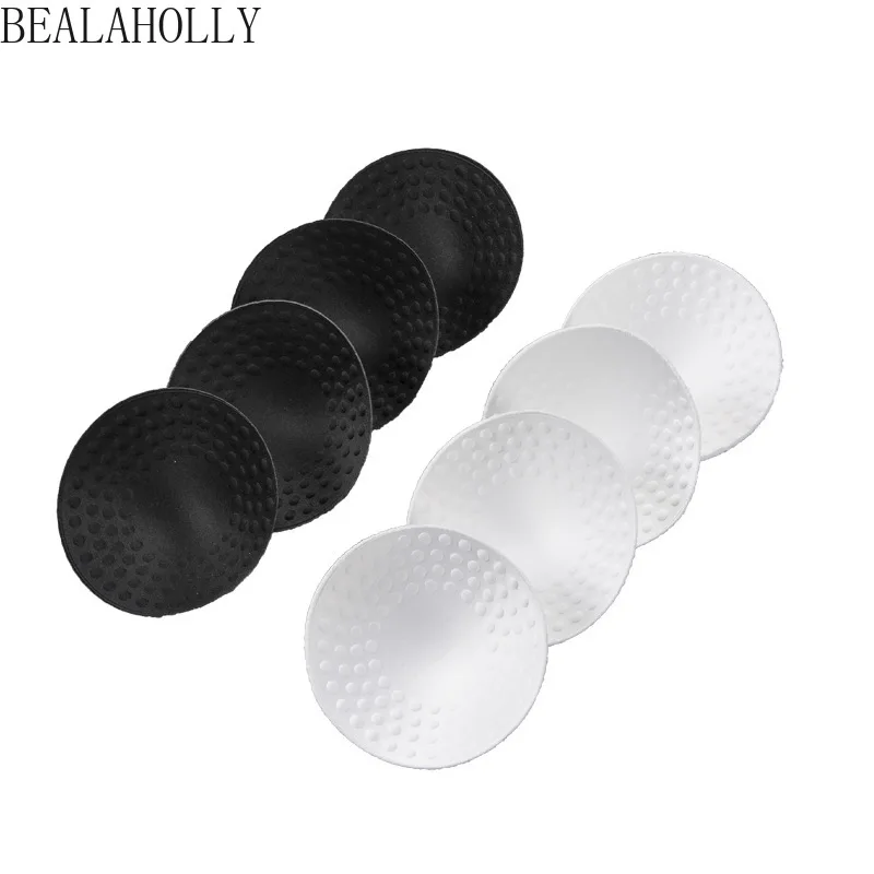 

Round Mod Cup Bra Yoga Suit with Chest Pad