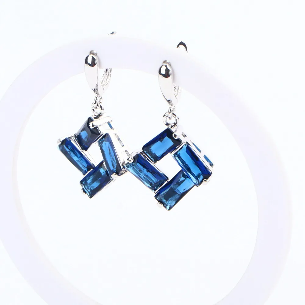 Earrings For Women