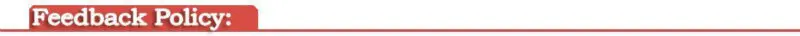 Black USB OTG Cable Adapter For Samsung Galaxy Tab Tablet 10.1 P7510 New - ANKUX Tech Co., Ltd