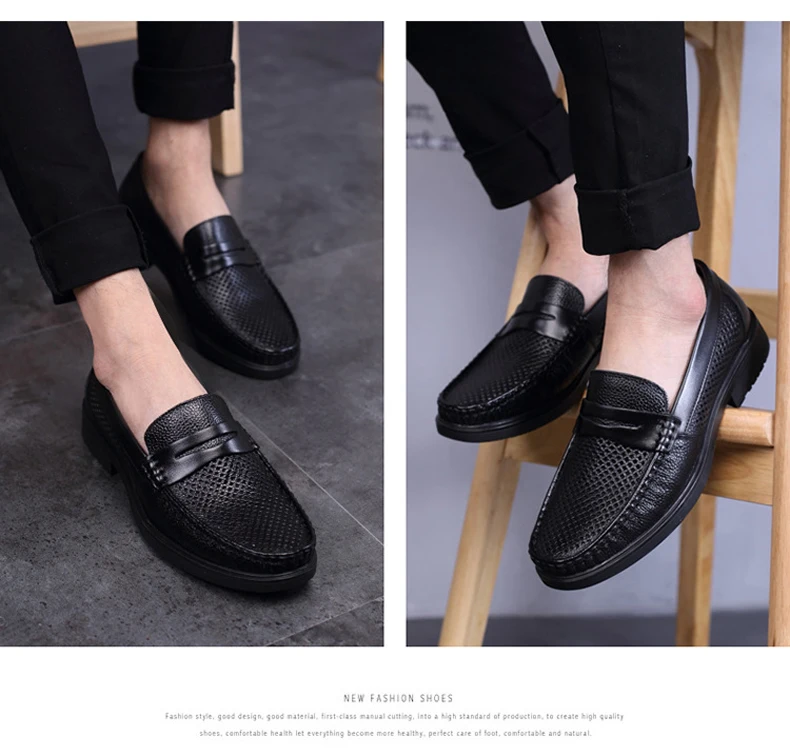men shoes 790 (11)