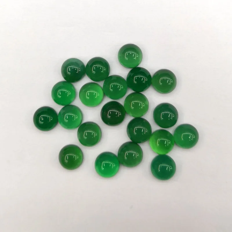 57