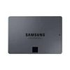 Internal Storage