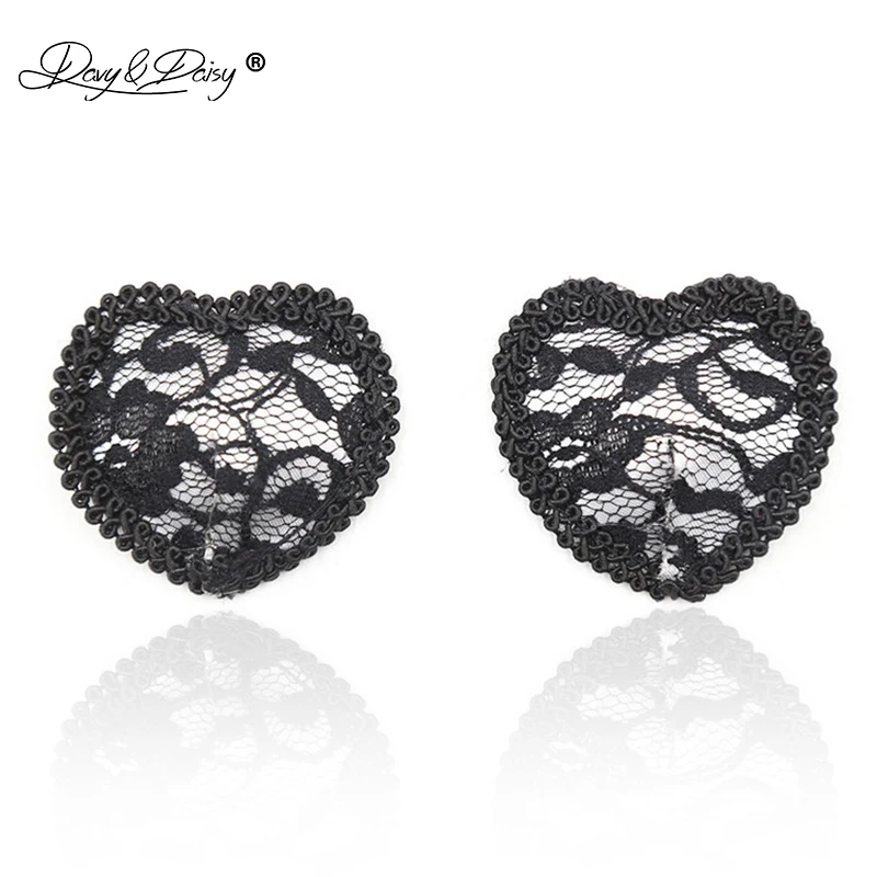 Nipple Covers AC352 7