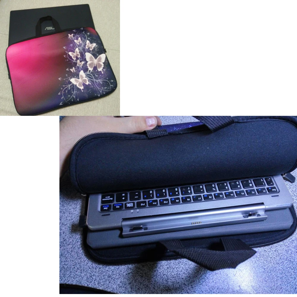 Computer Bag New Neoprene Mini 7.9 10 12 13 14 15 17 17.3 inch Laptop Sleeve Bags Pouch For Lenovo Macbook Acer Dell HP SONY IBM Computer Bag New Neoprene Mini 7.9 10 12 13 14 15 17 17.3 inch Laptop Sleeve Bags Pouch For Lenovo Macbook Acer Dell HP SONY IBM