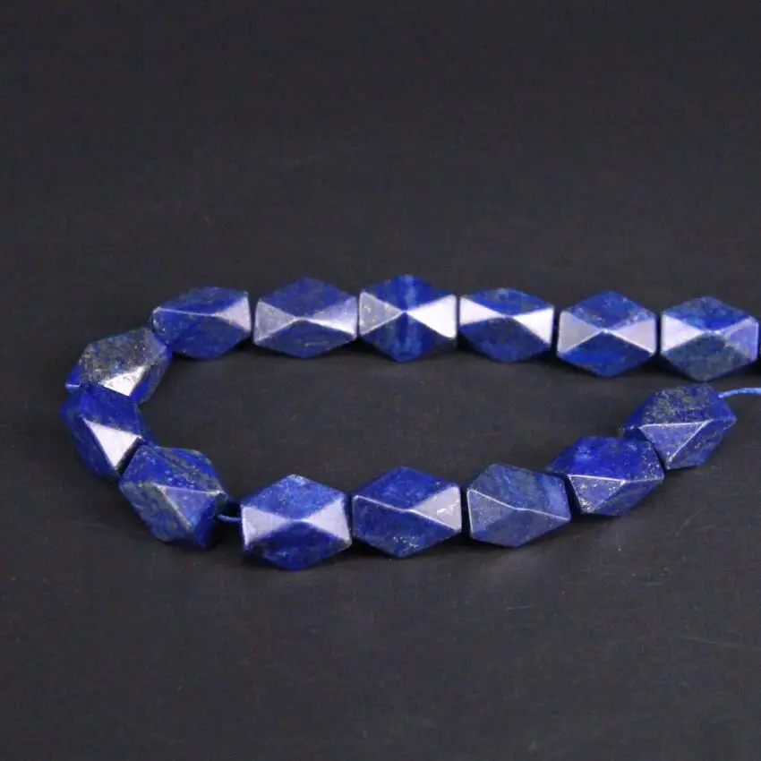 SY050-3